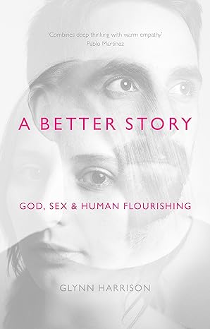 A-better-story ""