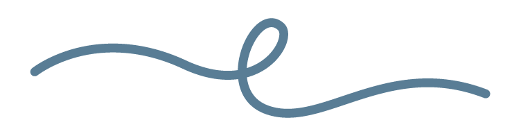 Blue-Scribble_01 ""