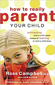 How-to-really-parent-your-child ""