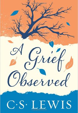 a_grief_observed ""