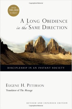 a_long_obedience ""