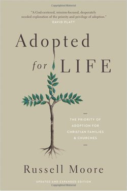 adopted_for_life ""