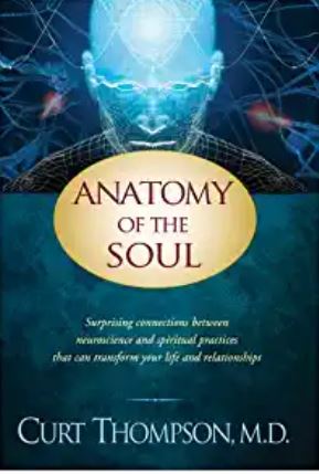 anatomy-of-the-soul ""