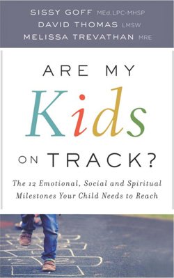 are_my_kids_on_track ""