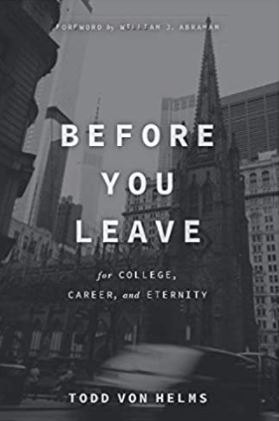 before-you-leave ""