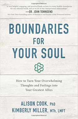 boundaries_for_your_soul ""
