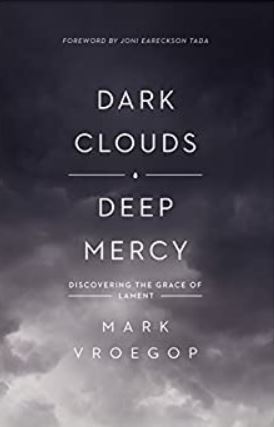 dark-clouds-deep-mercy ""