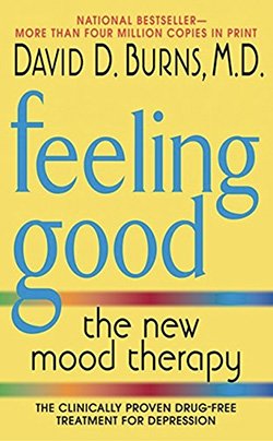 feeling_good ""