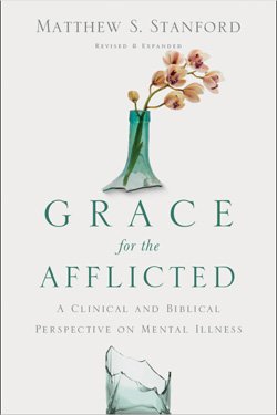 grace_for_the_afflicted ""