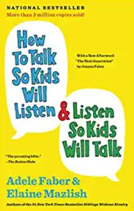how-to-talk-so-kids-will-listen ""