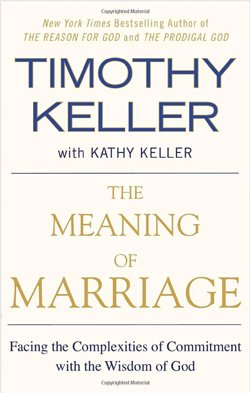 meaning_of_marriage ""