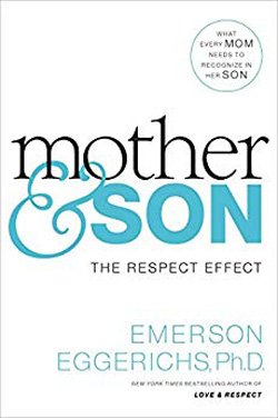 mother_and_son ""