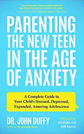 parenting-the-new-teen ""