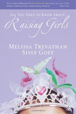 raising_girls ""