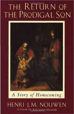 return_of_the_prodigal_son ""