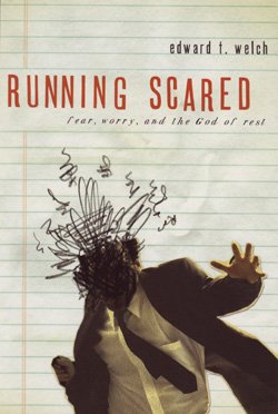 running_scaredv2 ""