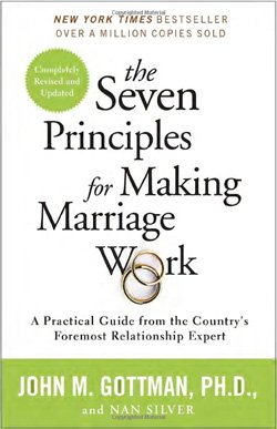 seven_principles ""
