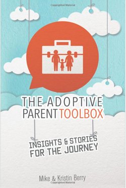 the_adoptive_parent_toolbox ""