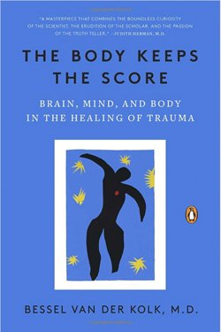 the_body_keeps_the_score ""