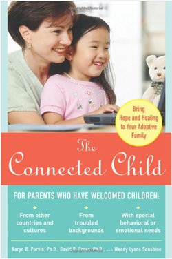 the_connected_child ""
