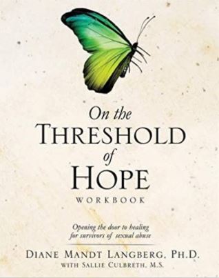 threshold-of-hope ""