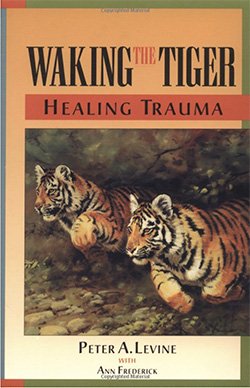 waking_the_tiger ""