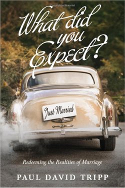 what_did_you_expect ""